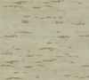 Beige Vintage Wood 2578